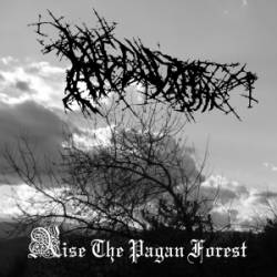Raggradarh : Rise the Pagan Forest
